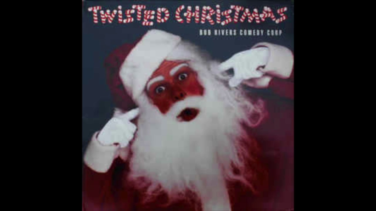 Free downloads christmas comedy songs