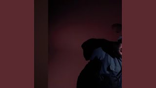 MXRKER - ¿DONDE ESTÁN? (feat. Slow flavor)