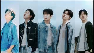 DAY6 (데이식스) - 그게 너의 사랑인지 몰랐어 (didn’t know) | with Jae AI COVER