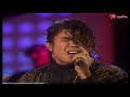 download XPDC - C. I. N. T. A. (Live In Juara Lagu 90) HD - Nazri Masnan download XPDC - C. I. N. T. A. (Live In Juara Lagu 90) HD - Nazri Masnan
