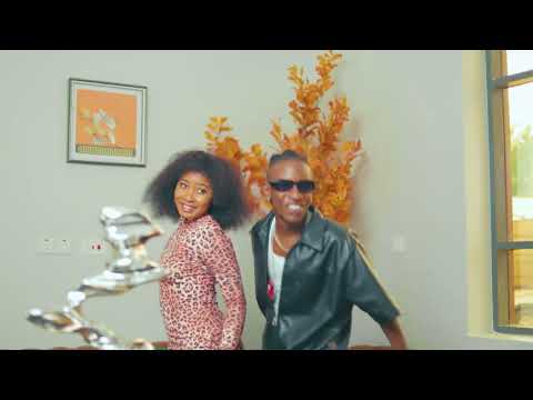 Dope Boy - KAMUNYALA (OMUWALA WE MBALE) 