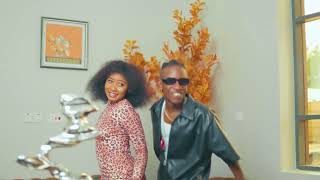 Dope Boy - Kamunyala Omuwala We Mbale