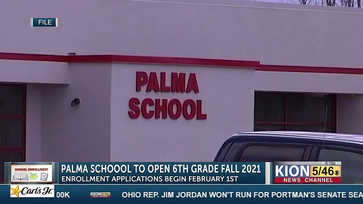 "PVUSD fires Superintendent in closed meeting"