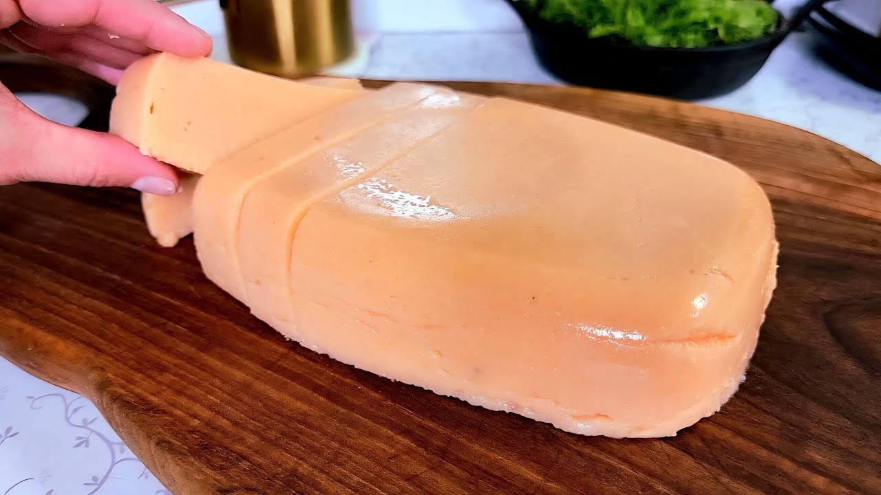 250 г чечевицы!  Тофу из чечевицы очень легко приготовить дома!  Вкусно и вегански!!!