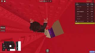 ToCP progress #1 (FLOOR 7) | Tower of Cruel Punishment JToH