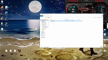 How to install resident police sound file GTA5/ FiveM
