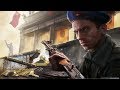 World in Conflict - Русская революция