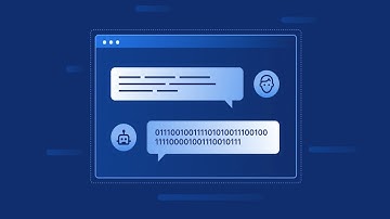 Natural Language Understanding (NLU) in AI: A Comprehensive Guide