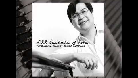 Malinac Lay Labi Piano Version (Pangasinan Love Song, Traditional Music)