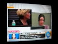 CINDY BREAKS DOWN DURING 3RD 911 CALL CASEY ANTHONY