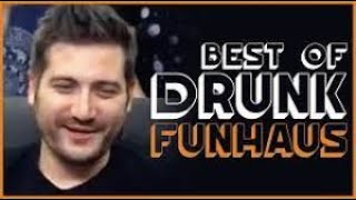 Funhaus Play Drunk Games screenshot 2