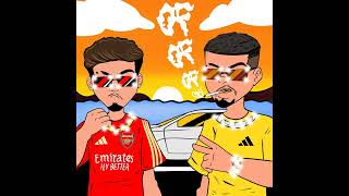 Elmusto & Organize - Of Of Of