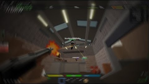 Still Having The Chosen TriggerBot (Da Hood Montage + BEST SETTINGS)