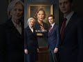 Yale's Secret Society Controls America - Skull and Bones Exposed