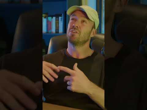 Ne Zha Advent | HOW TO VERIFIED YOUR MEGA CASINO WORLD ACCOUNT | TUTORIAL #shorts