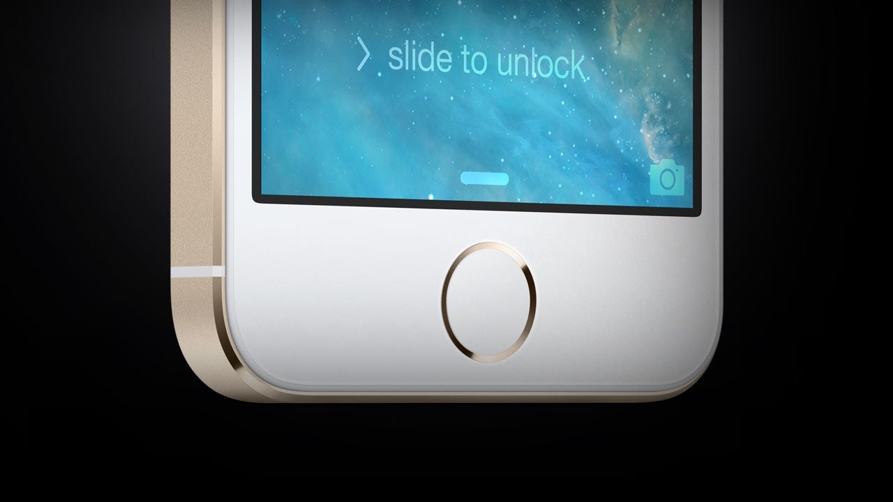 iPhone 6 and BlackBerry vs. Windows Phone