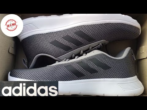 adidas shoes under 2500