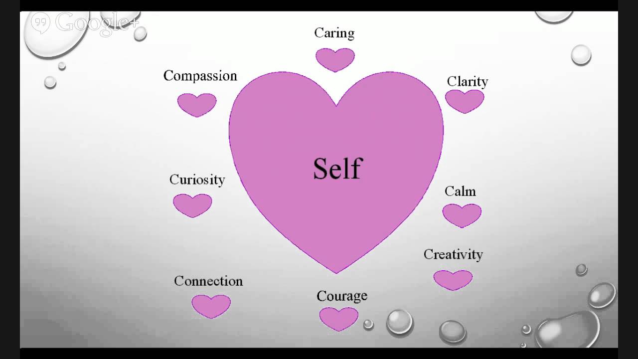 ifs webinar youtube