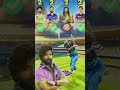 Saurav Joshi VS Piyush Joshi VS Sahil Joshi VS Kunal Joshi #trending #shorts #trending