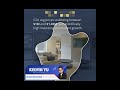 Why 2026 Is Toronto's Best buyer Market in Decades | Watch Today's Real Estate Updates &amp; Tips