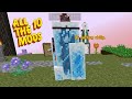 2 minutes and 38 seconds of Modded Minecraft Brainrot..