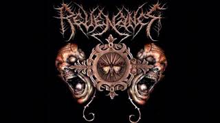 Revenance - Necktie