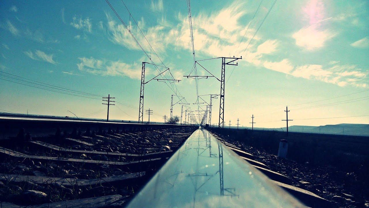 Watch Solar Fields - Winter Sun on YouTube Watch Solar Fields - Winter Sun on YouTube