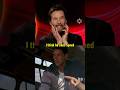 Keanu responds to being referenced in Sonic 1 before being in #sonicmovie3