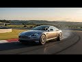 Real Racing 3 - Aston Martin
