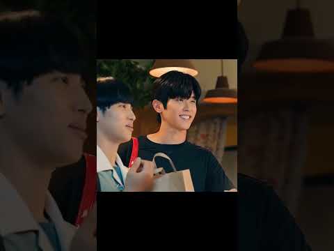 اسم المسلسل ذات مره في مرحله الصبا كيدراما اهميه اكسبلور اعتني  مسلسلات كورية