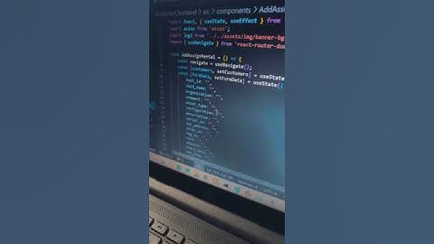 Web Development||Coding Status||For programmer || Software Engineer Attitude WhatsApp status in 2025