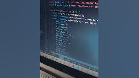 Web Development||Coding Status||For programmer || Software Engineer Attitude WhatsApp status in 2025