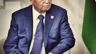 O'zbekistoni Birinchi prezidenti  I.A.Karimov