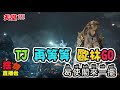 【天堂M】《捨情Live》TJ還未到~先來歐林~你通關了沒！？▏20240104