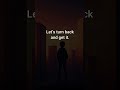 9Must-Know Phrasal Verbs With "Back" for Everyday English Conversation#shorts#ytshorts#english#ielts