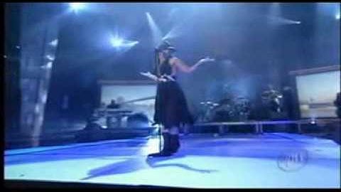 alicia keys - you don