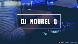 Bentleys Bar & Grill - DJ Nourel G [PROMO]