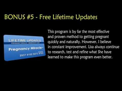 how-to-get-pregnant-easier