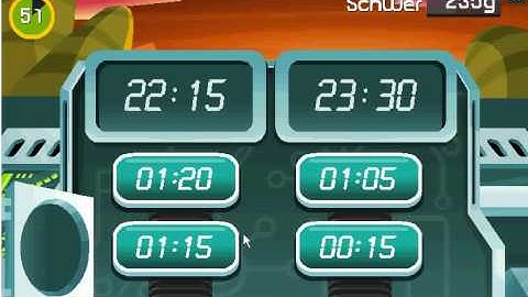 Brain buddies 14000+ no cheats no bugs