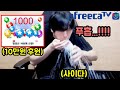 아프리카TV 오자마자 영정 당했습니다 ㅋㅋㅋㅋㅋㅋㅋㅋㅋㅋ 아프리카TV 오자마자 영정 당했습니다 ㅋㅋㅋㅋㅋㅋㅋㅋㅋㅋ