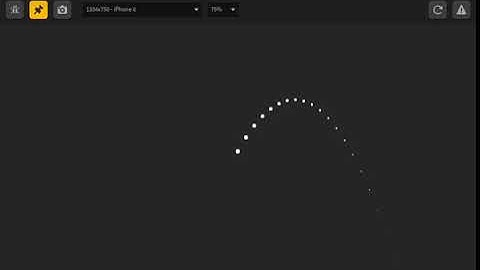 Builldbox 3 Trajectory Launcher