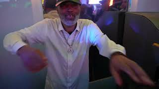 K-Bar Downtown Sacramento