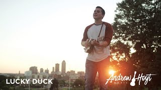 Andrew Hoyt - Lucky Duck