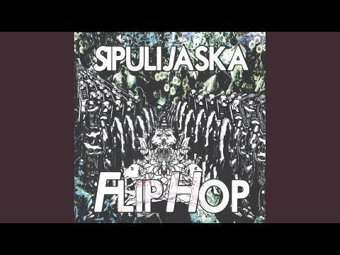 Video: Kylmä Alkupala 