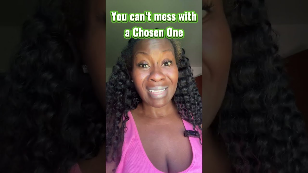 Chosen One If This Message Finds You Chosenones Spiritual Motivation Foryou Kimthemystic