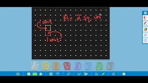 Chapter 11 - Lesson 4