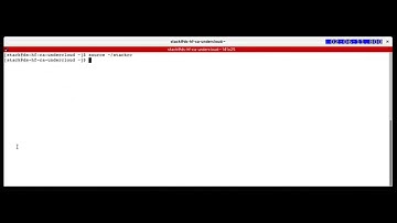 Upgrade Director to OSP13