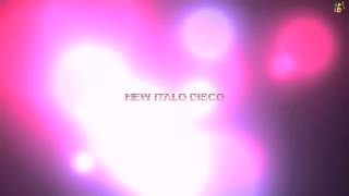 Poppury - Italo Disco Masters