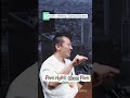 Ibnu Khladun Teory " 5 Generation for Zivilization Siklus " #fyp #foryou #viralpost