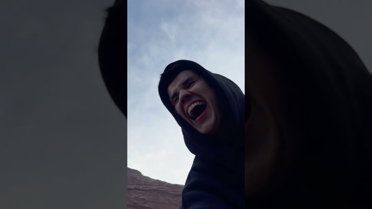 Хахаха вакти ￼ба навор гирифтан😅
